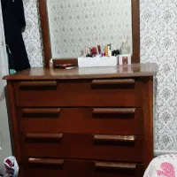 دراور