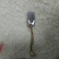 فلش ۶۴ گیگ نونو