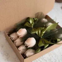 از آفر گیفتمون استفاده کن تا دیر نشده
