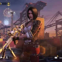 اکانت کالاف