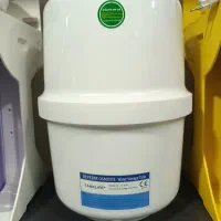 تصفیه آب خانگی ترکیبی