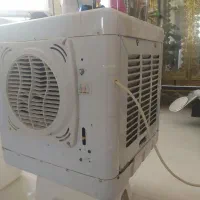 کولر آبی دستی ۳۲۰۰