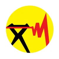 برق ساختمان رفع اتصالی نصبیات