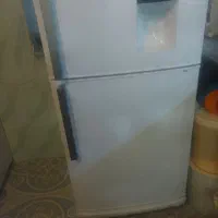 الکترو استیل بدون برفک کلا ۱سال کارکرد