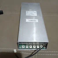 فروش پاور p4