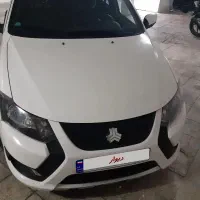 کوییک آخره ۱۴۰۲