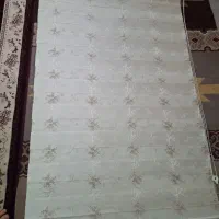 تعدادی وسایل منزل باقیمت مناسب