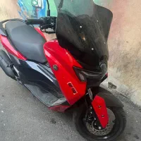 فولnmax neo ۱۴۰۴