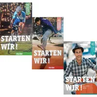 تدریس زبان آلمانی به صورت آنلاین یا حضوری