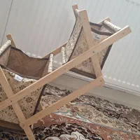 جاچادرنمازی و سجاده
