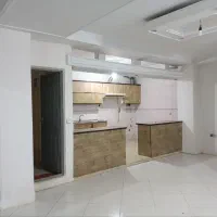 آپارتمان۶۰ متر/گلستان بهارستان۷/آماده به تخلیه