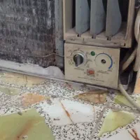 کولر سامسونگ 19 هزار