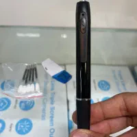 دوربین مداربسته دوربین خودکاری مخفی