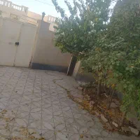 خانه ویلایی دوبلکس دوتا اتاق خواب دار حیاط دار