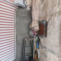 سایبان