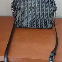 کیف فقط ۲۰۰