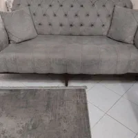 مبل