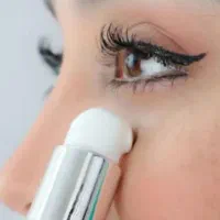 آموزش و راهنمایی رایگان و داوطلبانه خدمات زیبایی