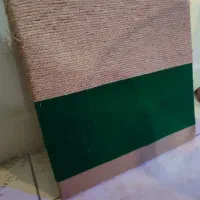 اسکرچر گربه