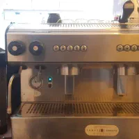 فروش دستگاه قهوه سازصنعتی