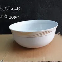 تعدادی وسایل به قیمت مناسب|حراج|شهریار, |دیوار