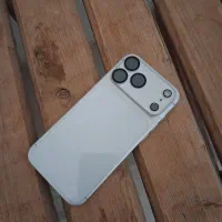 فروش ایفون ۱۷ پرومکس ۲۵۶