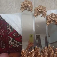 آینه نو دیواری