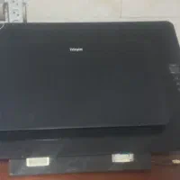 هود yanan150w|هود|ورامین, ورامین|دیوار