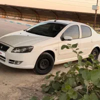 رانا پلاس ۹۹ کم کار