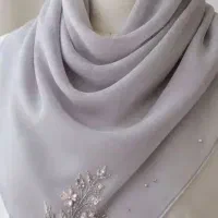 سنگ دوزی