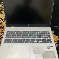 لبتاپ استوک
