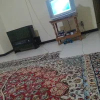 اچاره واحد