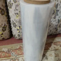 سلفون مبلمانی
