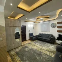 اجاره یک. واحد.موتور رو. ۵۵متری.