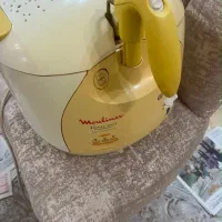 سرخ کن مولینکس اصل