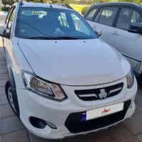 کوئیک mt 1401