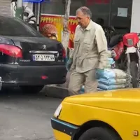 ۲۸متر تجاری سعدی شمالی|فروش مغازه و غرفه|تهران, دروازه شمیران|دیوار