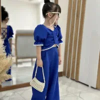 ست پلنگی|کفش و لباس بچه|قم, لسانی|دیوار