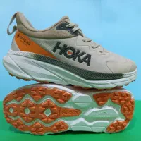 فروشگاه اینترنتی سجاد