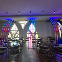 برقکار ساختمان و سرویس کولر رفع اتصالی قیمت مناسب.