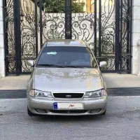 دوو سیلو تک برگ سند استثنایی کم کارکرد خانگی