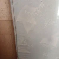 تشک دونفره