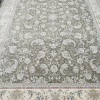 یک تخته فرش نه متری