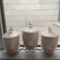 پاسماوری