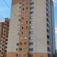 پردیس/فاز پنج جنوبی/فول لاکچری/ویو دار