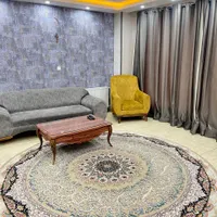 هتل آپارتمان سالار|اجارهٔ کوتاه‌مدت آپارتمان و سوئیت|شیراز, ابیوردی|دیوار
