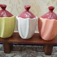 پاسماوری (همراه استند)