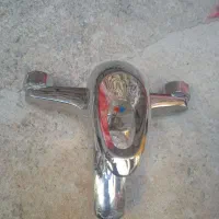 شیر آلات اهرمی