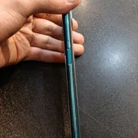 گوشی nova 7i|موبایل|تهران, بهارستان|دیوار