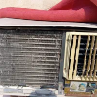 کولر اجنرال 24هزار فابریک